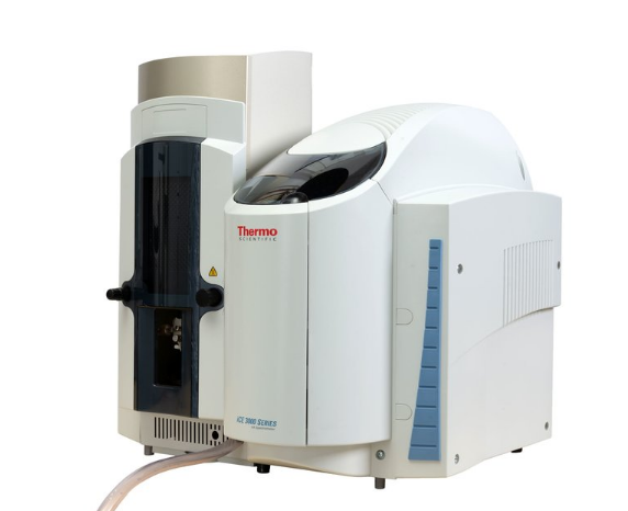 Thermo Scientific™ iCE™ 3300 AAS